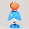 Figurine Tartaglia Happy Shake – Genshin Impact – 11 cm