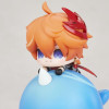 Figurine Tartaglia Happy Shake – Genshin Impact – 11 cm