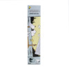 Tapis de bureau Snoopy 70x30 cm – Peanuts Blue Sky Studios