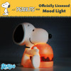 Lampe d’ambiance Snoopy Burger – Peanuts Blue Sky Studios