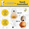 Lampe d’ambiance Snoopy Burger – Peanuts Blue Sky Studios