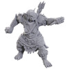 Pathfinder Deep Cuts Orc Brute miniature – Prête à peindre – WizKids