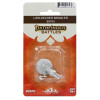 Pathfinder : Deep Cuts - Figurine miniature à peindre Lifeleecher Brawler