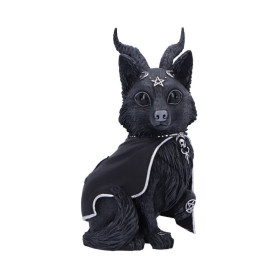 Cult Cuties - Figurine Lycarion 13 cm