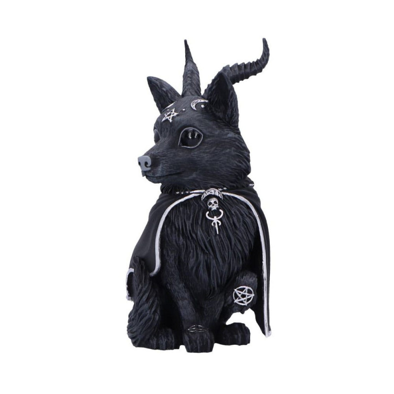 Figurine Lycarion Cult Cuties – Nemesis Now