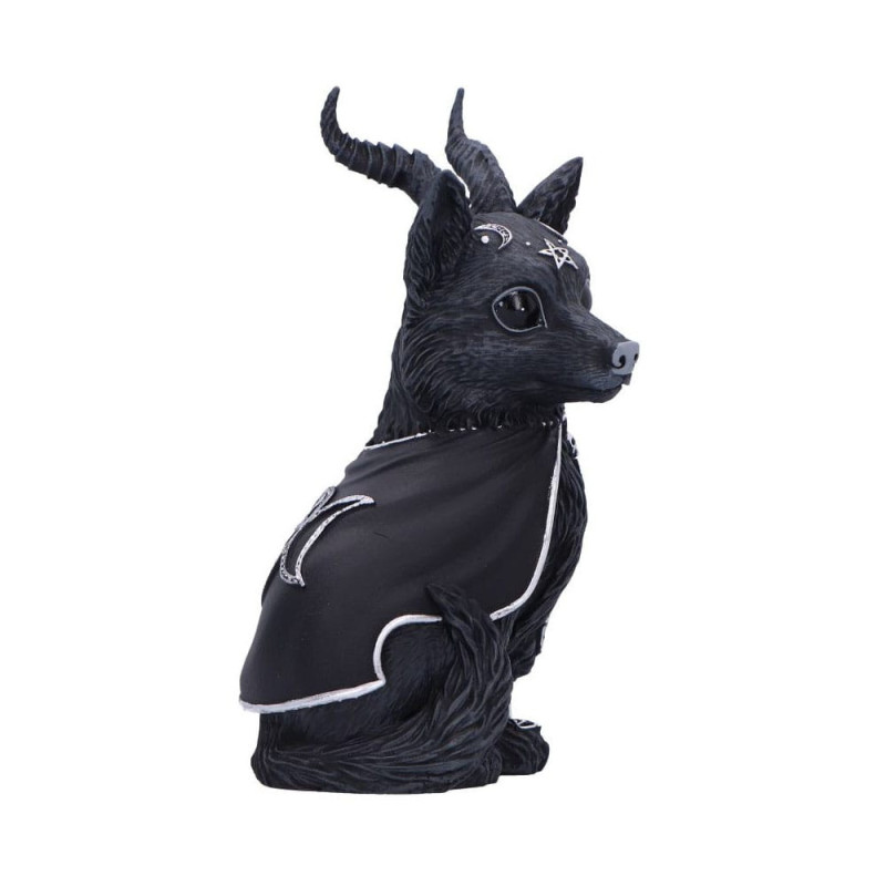 Figurine Lycarion Cult Cuties – Nemesis Now