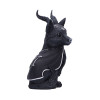 Figurine Lycarion Cult Cuties – Nemesis Now