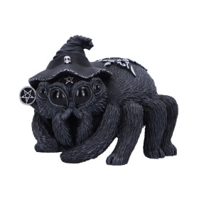 Cult Cuties - Figurine Arachnias 8 cm