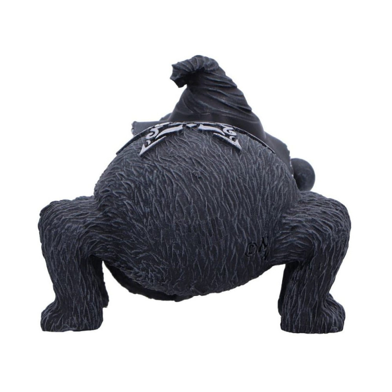 Figurine Arachnias Cult Cuties – Nemesis Now