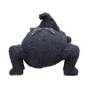 Figurine Arachnias Cult Cuties – Nemesis Now