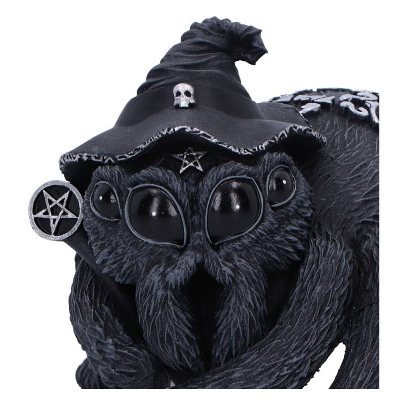 Figurine Arachnias Cult Cuties – Nemesis Now