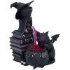 Cult Cuties - Figurine Curious Cauldron 18 cm