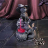 Figurine Curious Cauldron Cult Cuties – Nemesis Now