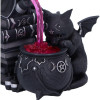Figurine Curious Cauldron Cult Cuties – Nemesis Now