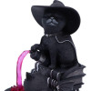 Figurine Curious Cauldron Cult Cuties – Nemesis Now