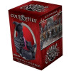 Figurine Curious Cauldron Cult Cuties – Nemesis Now