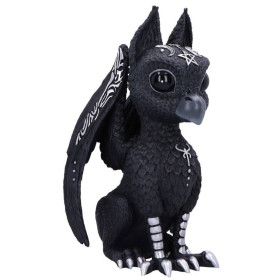 Cult Cuties - Figurine Griffael 30 cm