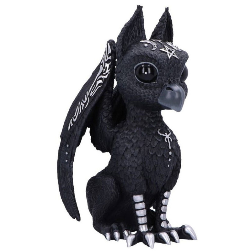Cult Cuties - Figurine Griffael 30 cm