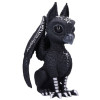 Cult Cuties - Figurine Griffael 30 cm