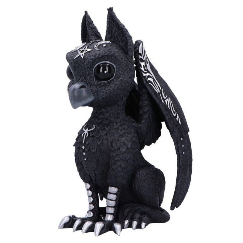 Figurine Griffael 30 cm Cult Cuties – Nemesis Now