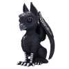 Figurine Griffael 30 cm Cult Cuties – Nemesis Now