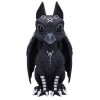 Figurine Griffael 30 cm Cult Cuties – Nemesis Now