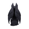 Figurine Griffael 30 cm Cult Cuties – Nemesis Now