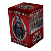 Figurine Griffael 30 cm Cult Cuties – Nemesis Now