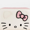 Portefeuille Hello Kitty – Sanrio – Cerda
