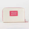 Portefeuille Hello Kitty – Sanrio – Cerda