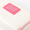Portefeuille Hello Kitty – Sanrio – Cerda
