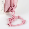 Portefeuille Hello Kitty – Sanrio – Cerda