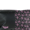 Sac à main Kuromi – Officiel Sanrio – Cerda