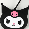 Sac à main Kuromi – Officiel Sanrio – Cerda