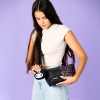Sac à main Kuromi – Officiel Sanrio – Cerda