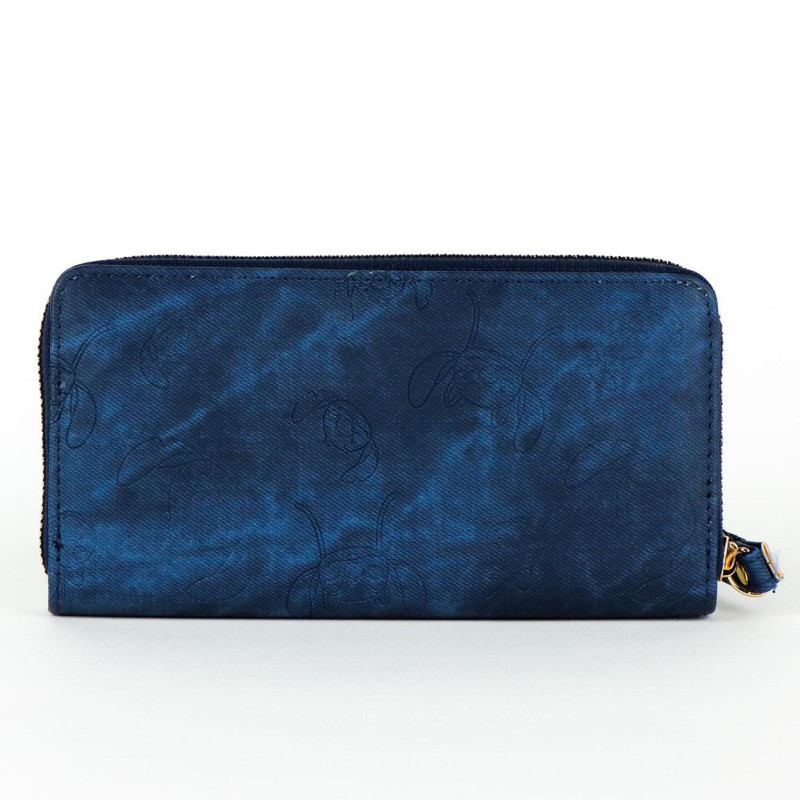 Portefeuille Stitch 19x10x2,5 cm – Disney – Cerda