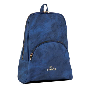 Disney  : Lilo & Stitch - Sac à dos Stitch & Angel