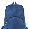 Sac à dos décontracté Stitch 27x34x12 cm – Disney – Cerda