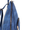 Sac à dos décontracté Stitch 27x34x12 cm – Disney – Cerda