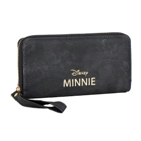 Disney  - Portefeuille Minnie