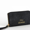 Portefeuille Minnie 19x10x2,5 cm – Disney – Cerda