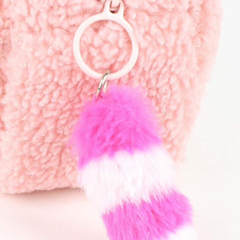 Trousse de toilette Cheshire Cat – Disney – Alice