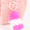 Trousse de toilette Cheshire Cat – Disney – Alice