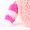 Trousse de toilette Cheshire Cat – Disney – Alice