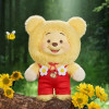 Winnie the Pooh Candy Bear Peluche – Licence Disney