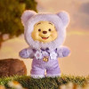 Winnie the Pooh Candy Bear Peluche – Licence Disney