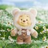 Winnie the Pooh Candy Bear Peluche – Licence Disney