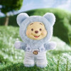 Winnie the Pooh Candy Bear Peluche – Licence Disney