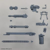 Bandai 30MM 1/144 Customized Weapons Gatling Unit