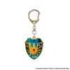 Dragon Quest Items Gallery – 1 porte-clé aléatoire – Square Enix